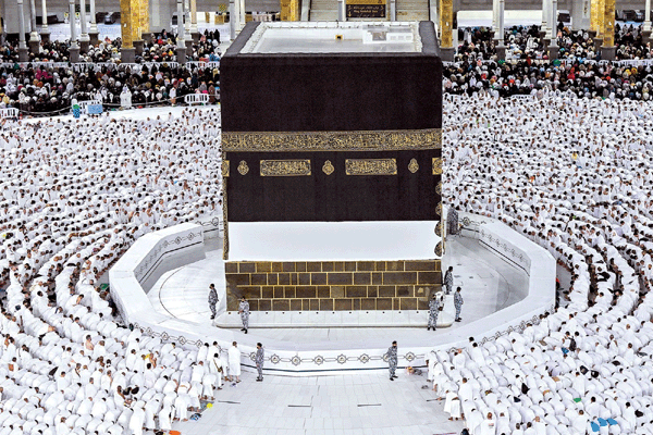 Infos Société: Actualités Quotidiennes de la société marocaine