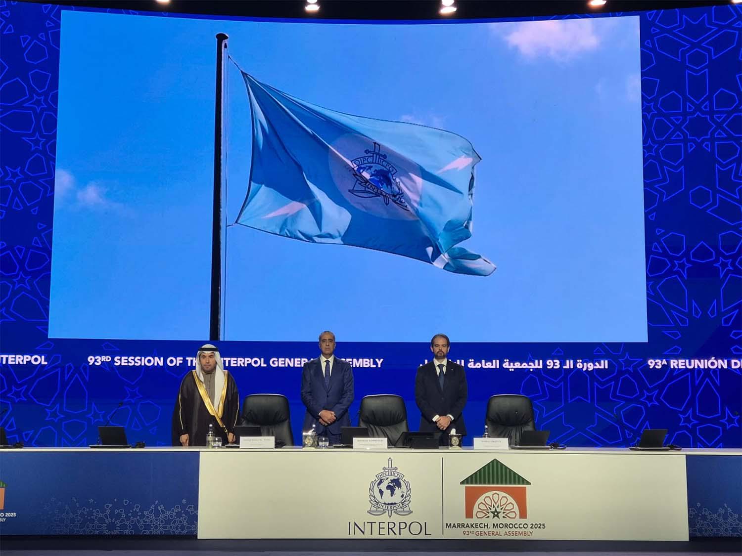 Info Quotidienne : Infos, Actualités Marocaines - LaQuotidienne