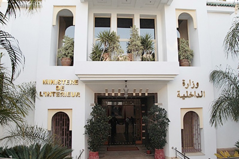 Révision des listes électorales générales et professionnelles : Les inscriptions ouvertes jusqu’au 31 décembre 2025