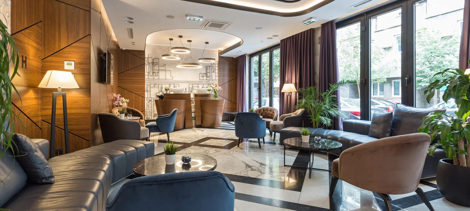 Info Quotidienne : Infos, Actualités Marocaines - LaQuotidienne