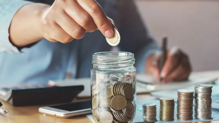 Actualités Économiques Marocaines en direct - LaQuotidienne