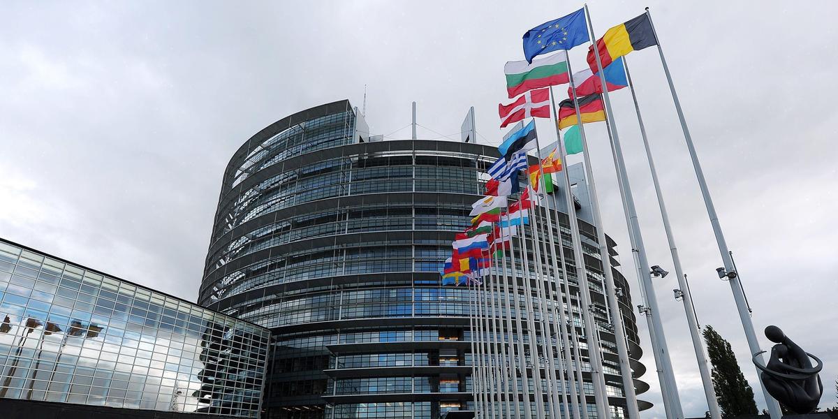 Actualité Internationale : Infos et actualités à l'international