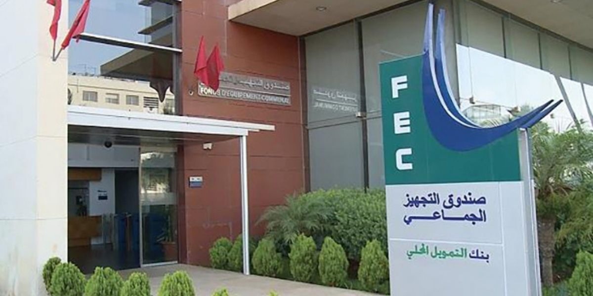 Actualités Économiques Marocaines en direct - LaQuotidienne