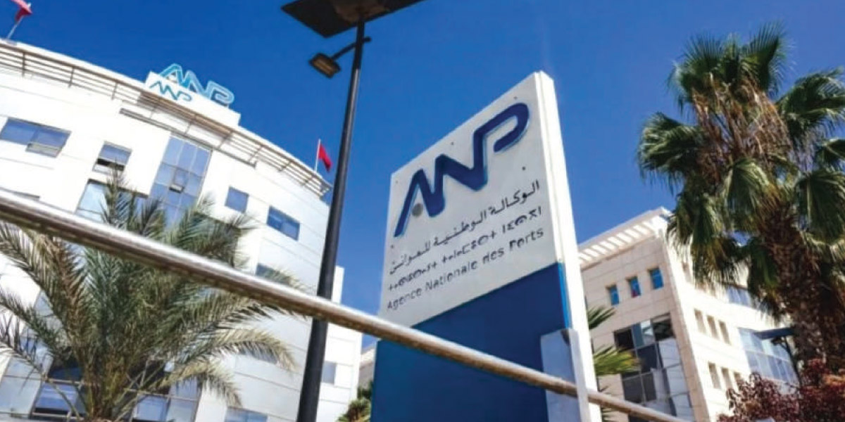 Info Quotidienne : Infos, Actualités Marocaines - LaQuotidienne