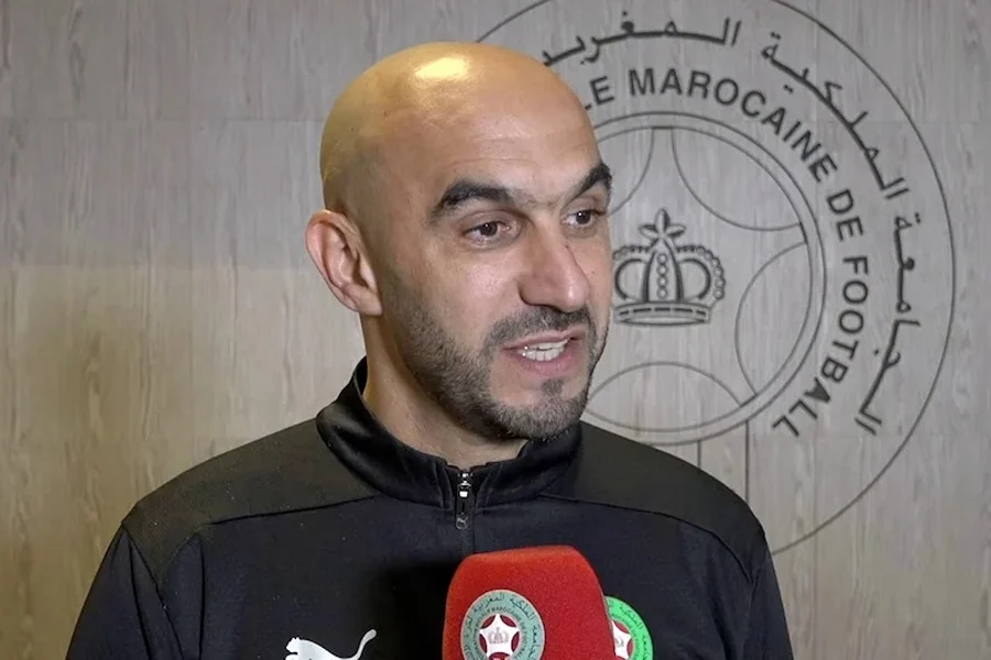 Info Quotidienne : Infos, Actualités Marocaines - LaQuotidienne