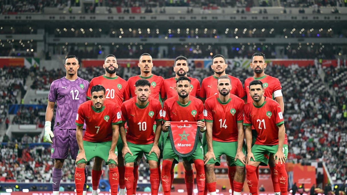 Info Quotidienne : Infos, Actualités Marocaines - LaQuotidienne