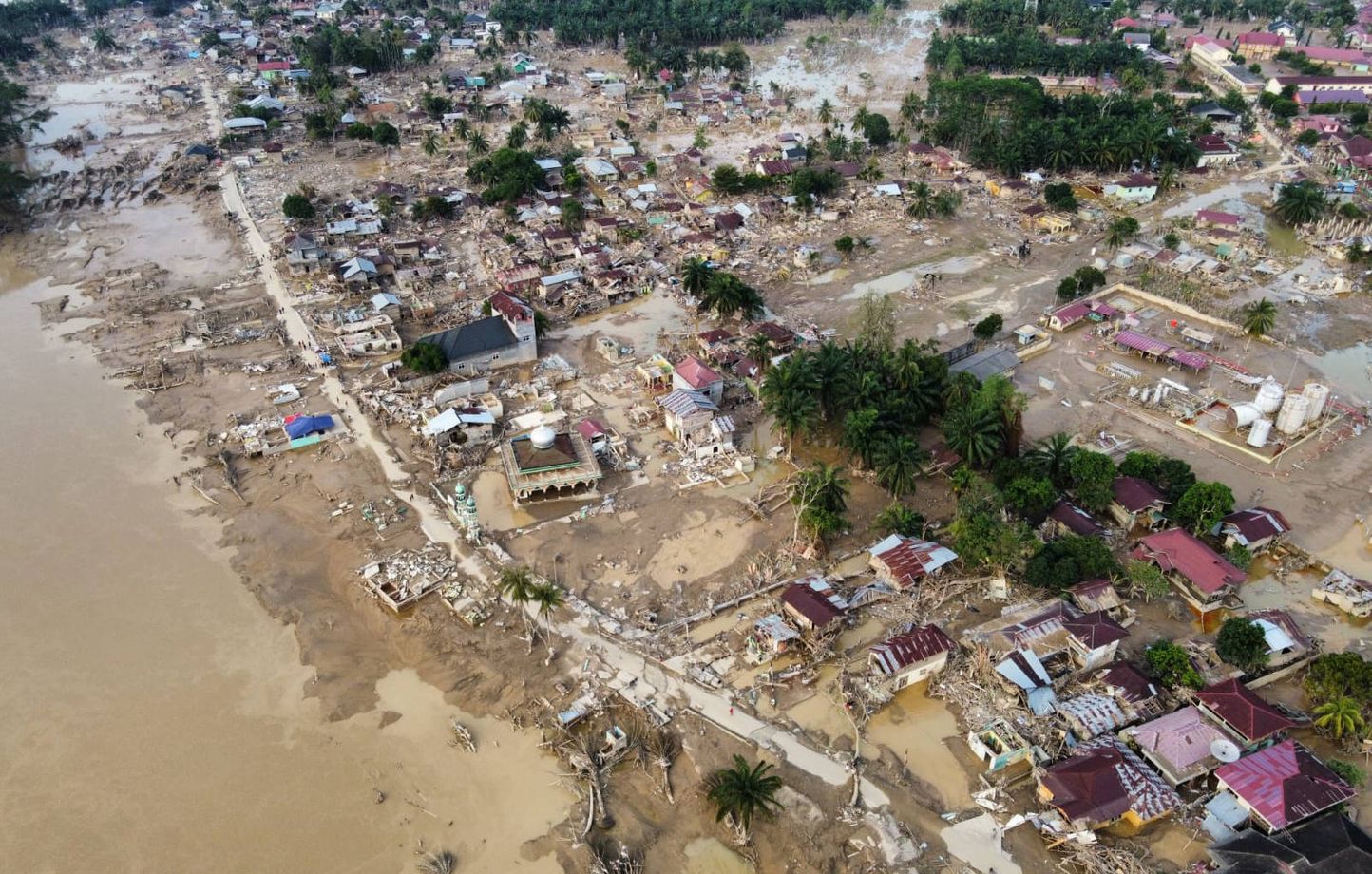 Info Quotidienne : Infos, Actualités Marocaines - LaQuotidienne