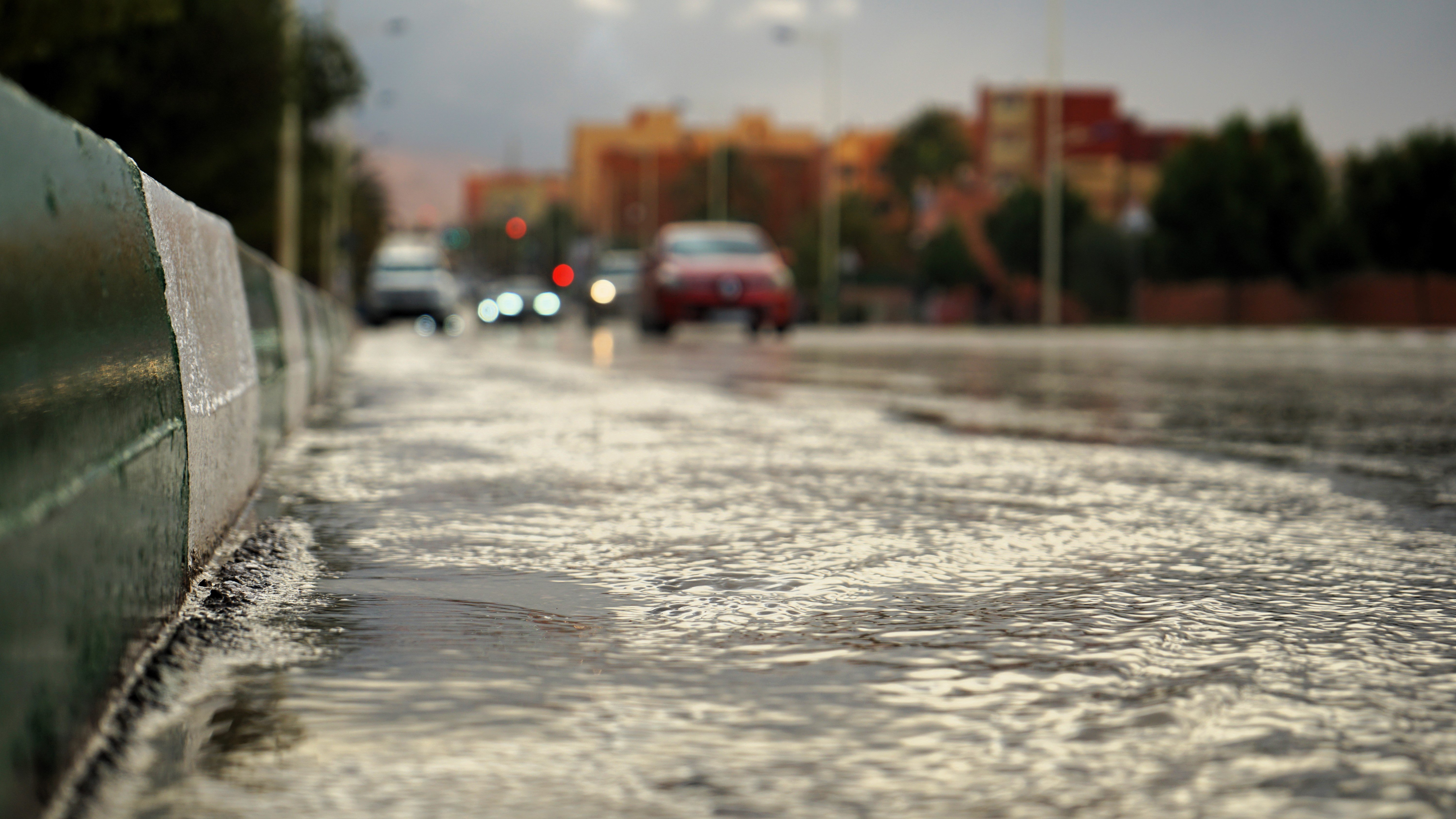 Hiver 2025-2026 : le ministère de l’Intérieur renforce la mobilisation face aux intempéries