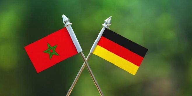 Actualités Économiques Marocaines en direct - LaQuotidienne