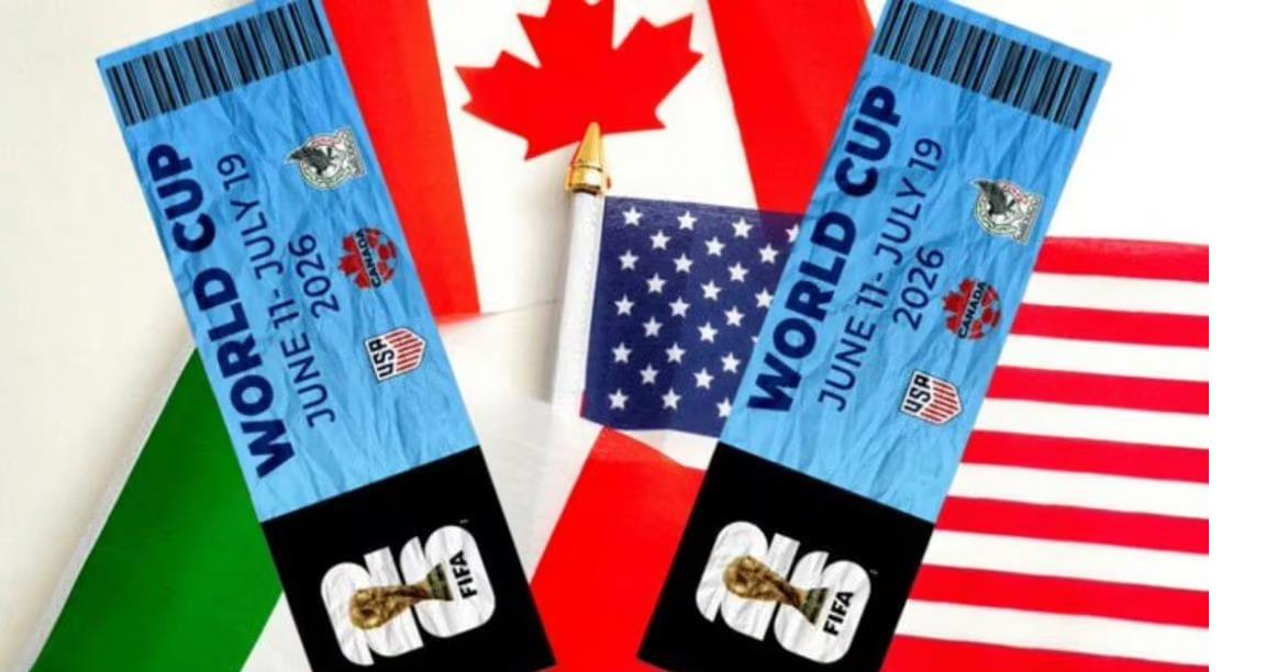 Info Quotidienne : Infos, Actualités Marocaines - LaQuotidienne