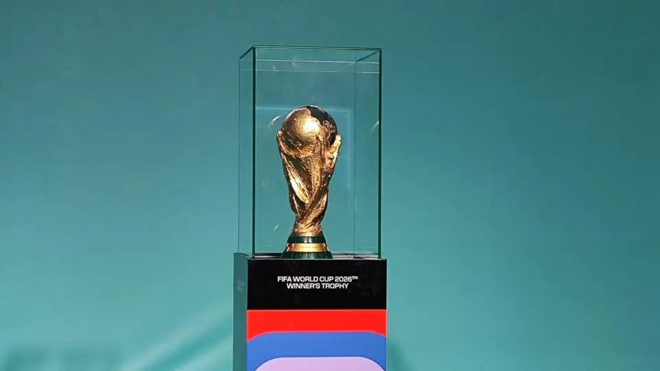 Info Quotidienne : Infos, Actualités Marocaines - LaQuotidienne