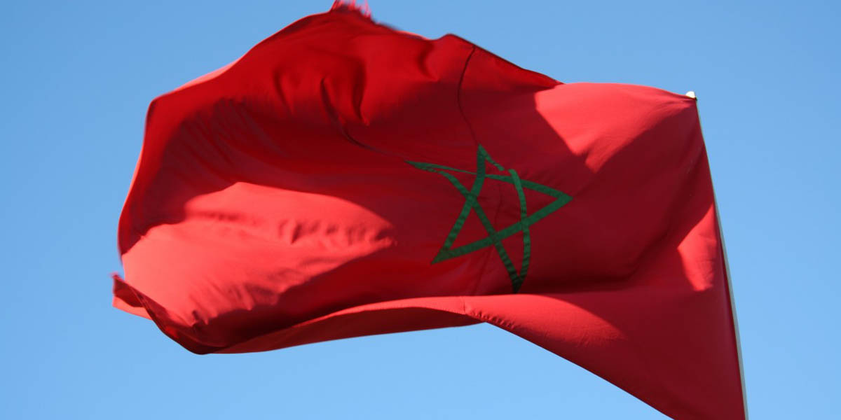 Stabilité et attractivité: Le Maroc classé premier pays africain en 2025