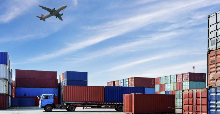 ZLECAF : Un projet économique structurant pour le continent