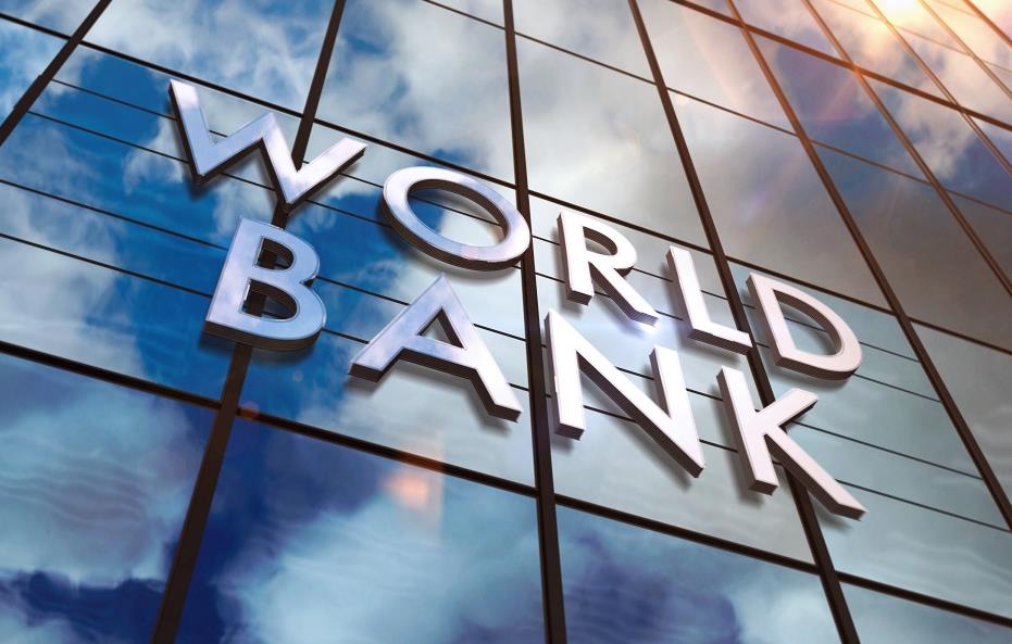 Résilience climatique : La Banque mondiale approuve un don de 4 millions de dollars en faveur du Maroc