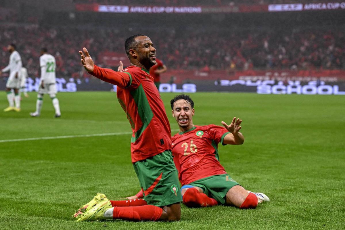 Maroc - Comores : Une victoire pour se rassurer