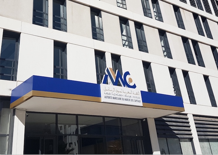 Arnaques financières : l’AMMC met en garde contre le conseil en investissement illégal