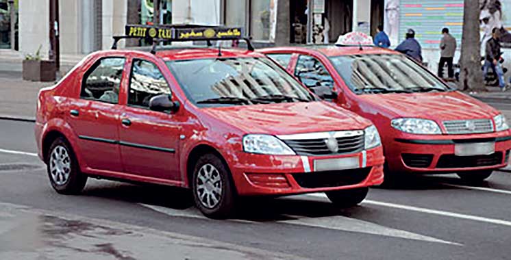 Info Quotidienne : Infos, Actualités Marocaines - LaQuotidienne