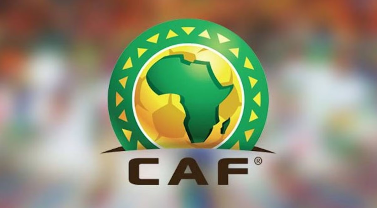 Info Quotidienne : Infos, Actualités Marocaines - LaQuotidienne