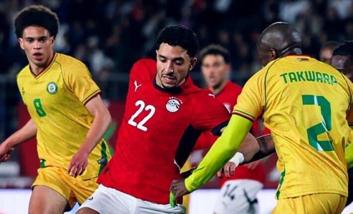 Info Quotidienne : Infos, Actualités Marocaines - LaQuotidienne