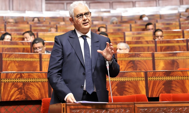 Infos Société: Actualités Quotidiennes de la société marocaine