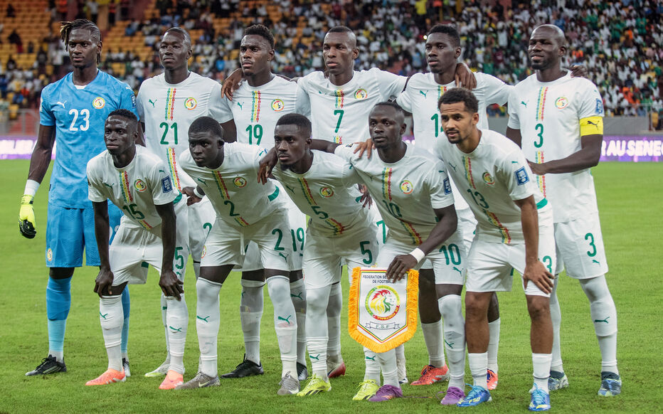 Info Quotidienne : Infos, Actualités Marocaines - LaQuotidienne