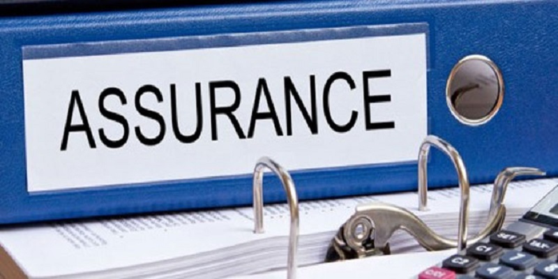 Assurances : Le CCSRS souligne la bonne tenue des fondamentaux du secteur