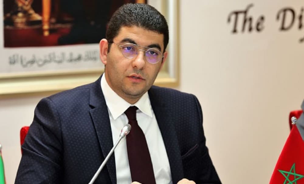 Bensaid, le CNP et la fin du tripatouillage institutionnel