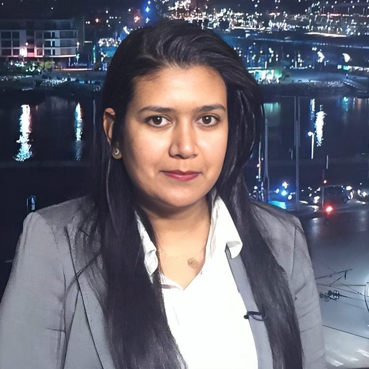 Info Politique Maroc: Actualités Politiques au Maroc et ailleurs