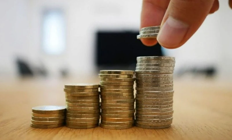 Actualités Économiques Marocaines en direct - LaQuotidienne