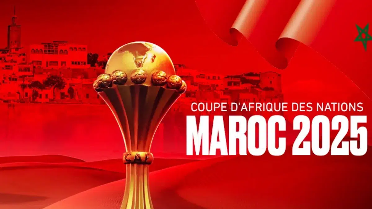 Info Quotidienne : Infos, Actualités Marocaines - LaQuotidienne