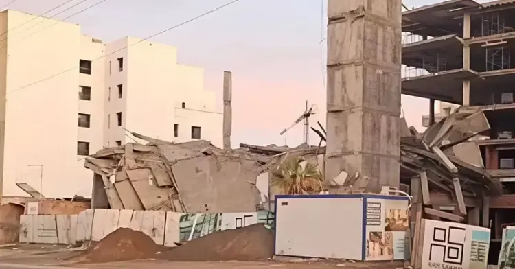 Infos Société: Actualités Quotidiennes de la société marocaine
