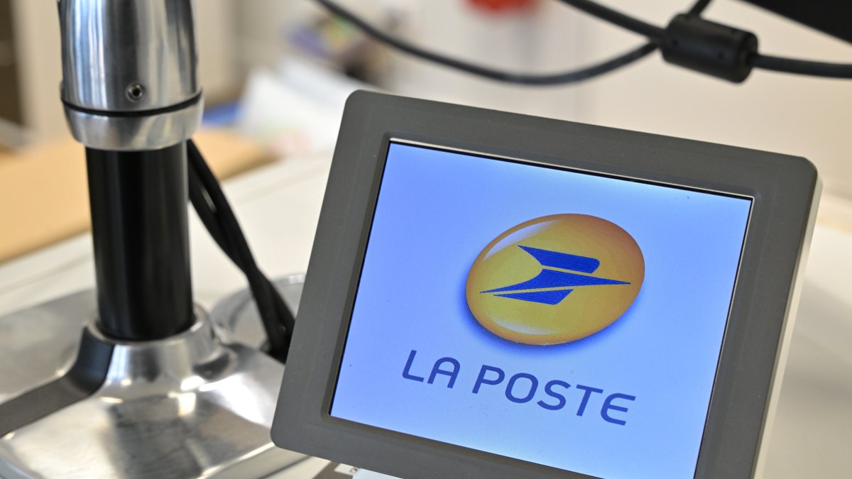 La France fait face à une multiplication de cyberattaques de sites stratégiques