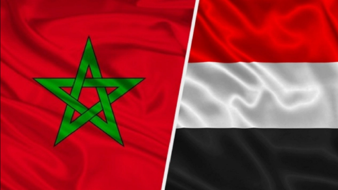 Info Politique Maroc: Actualités Politiques au Maroc et ailleurs