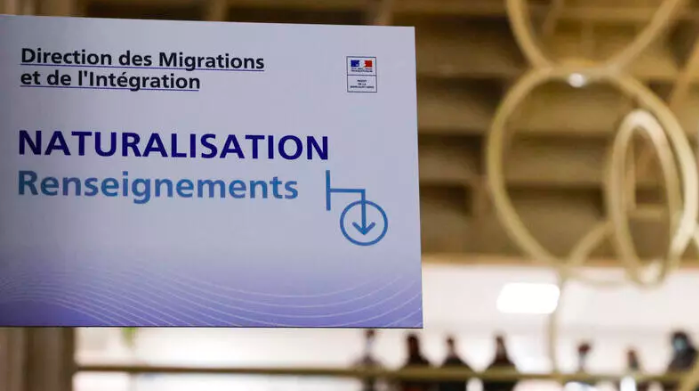 Actualité Internationale : Infos et actualités à l'international