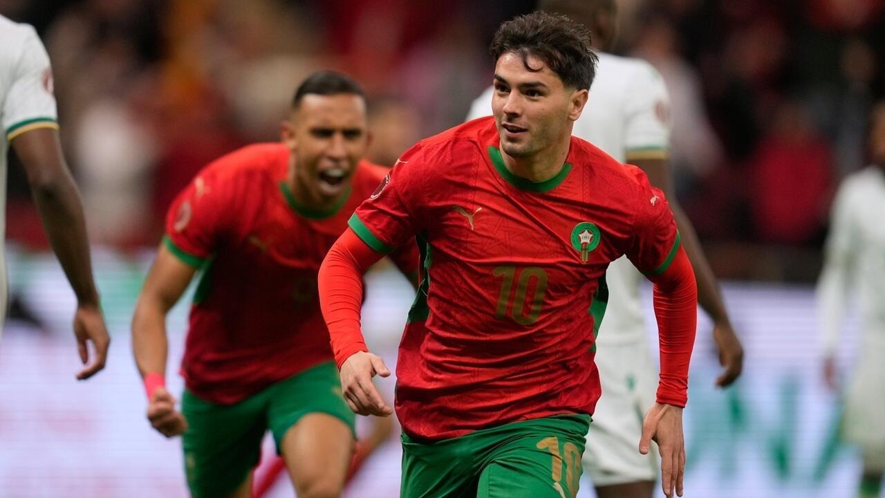Info Quotidienne : Infos, Actualités Marocaines - LaQuotidienne