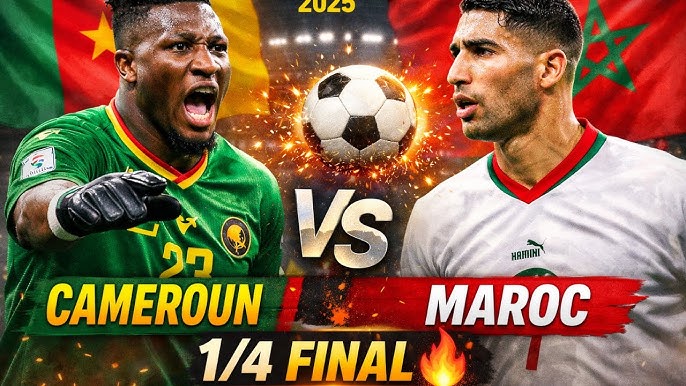 Info Quotidienne : Infos, Actualités Marocaines - LaQuotidienne