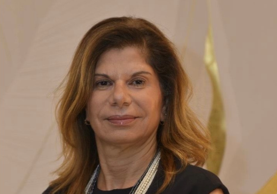 Actualités Économiques Marocaines en direct - LaQuotidienne