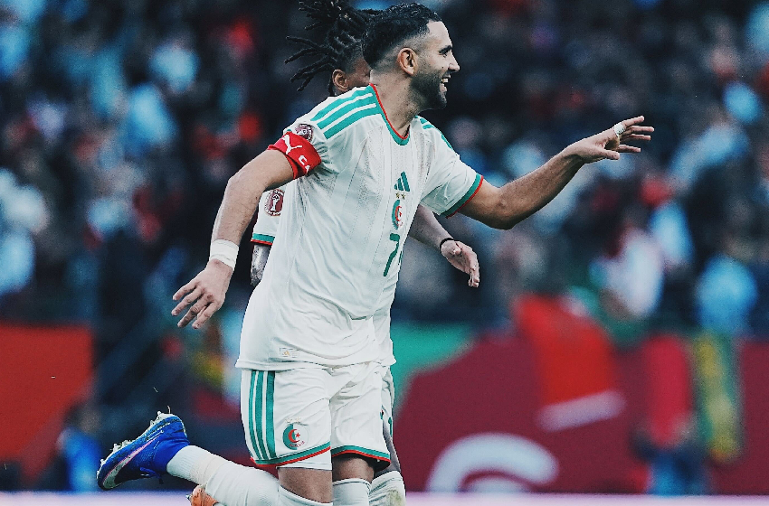Info Quotidienne : Infos, Actualités Marocaines - LaQuotidienne