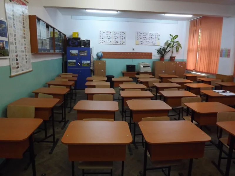 Infos Société: Actualités Quotidiennes de la société marocaine