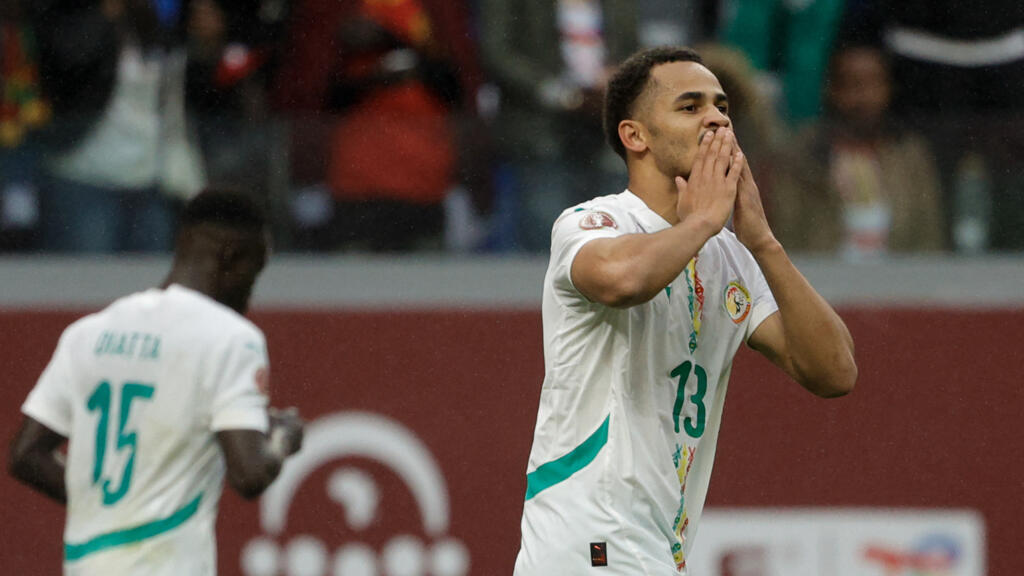 Info Quotidienne : Infos, Actualités Marocaines - LaQuotidienne