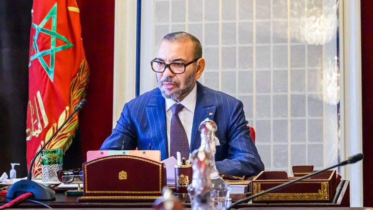 Infos Société: Actualités Quotidiennes de la société marocaine