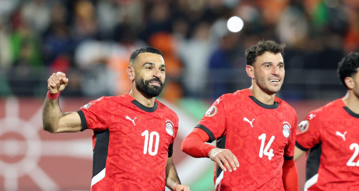 Info Quotidienne : Infos, Actualités Marocaines - LaQuotidienne