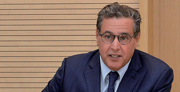 Info Politique Maroc: Actualités Politiques au Maroc et ailleurs