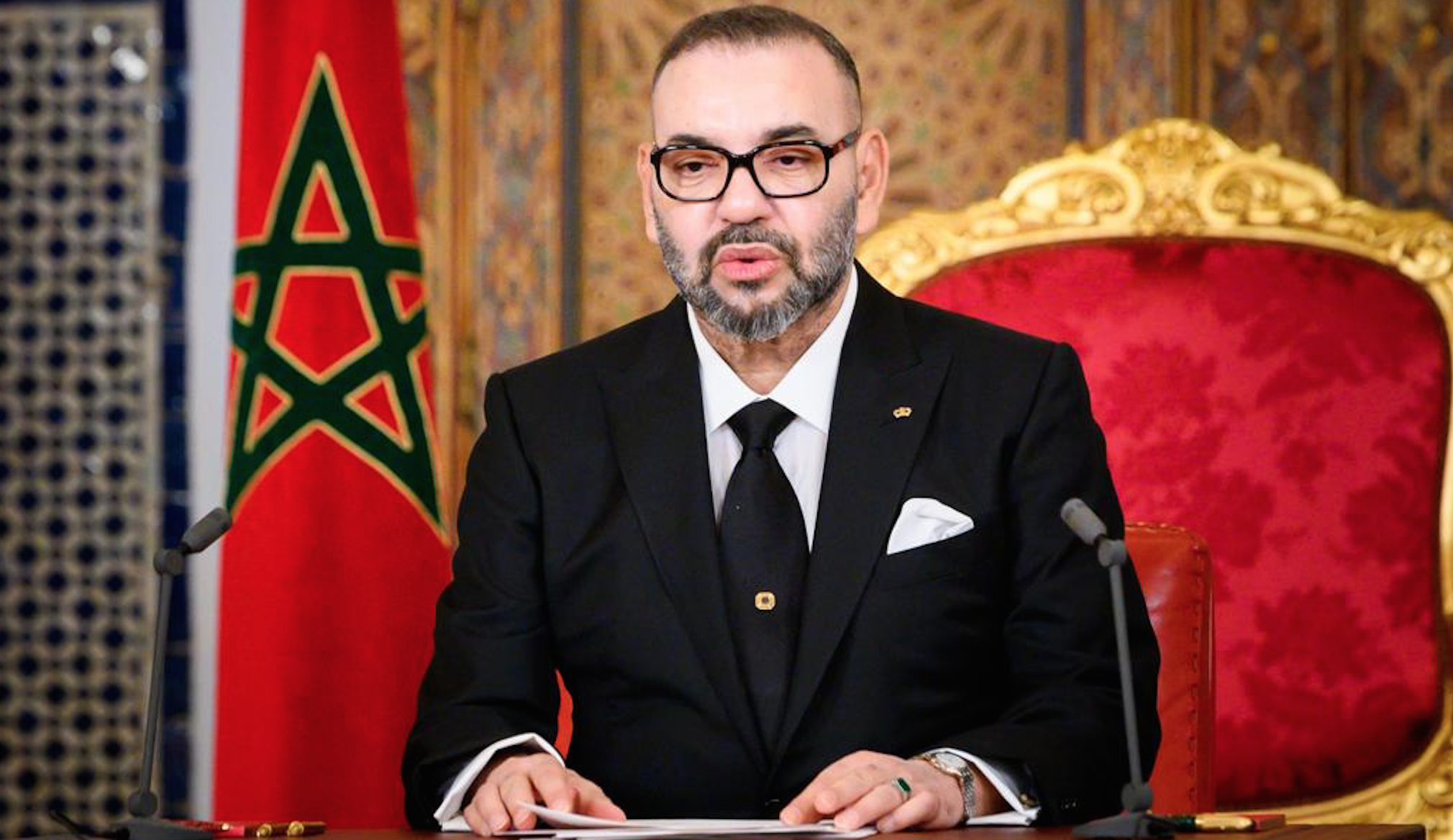 Info Quotidienne : Infos, Actualités Marocaines - LaQuotidienne