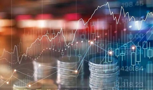 Actualités Économiques Marocaines en direct - LaQuotidienne