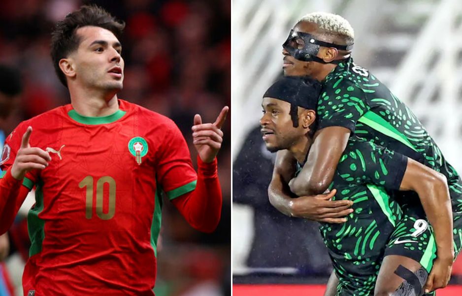 Info Quotidienne : Infos, Actualités Marocaines - LaQuotidienne
