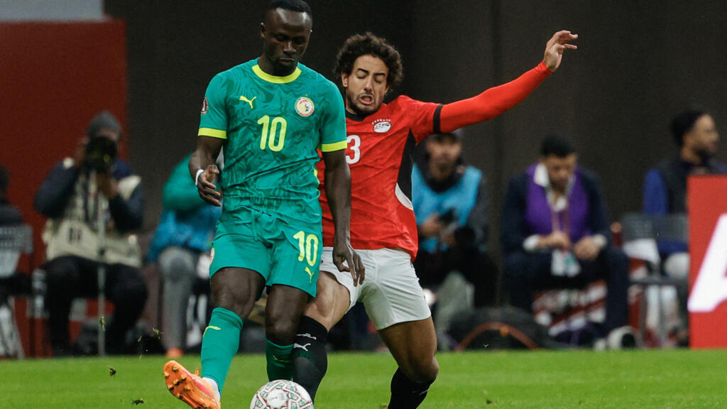 Info Quotidienne : Infos, Actualités Marocaines - LaQuotidienne