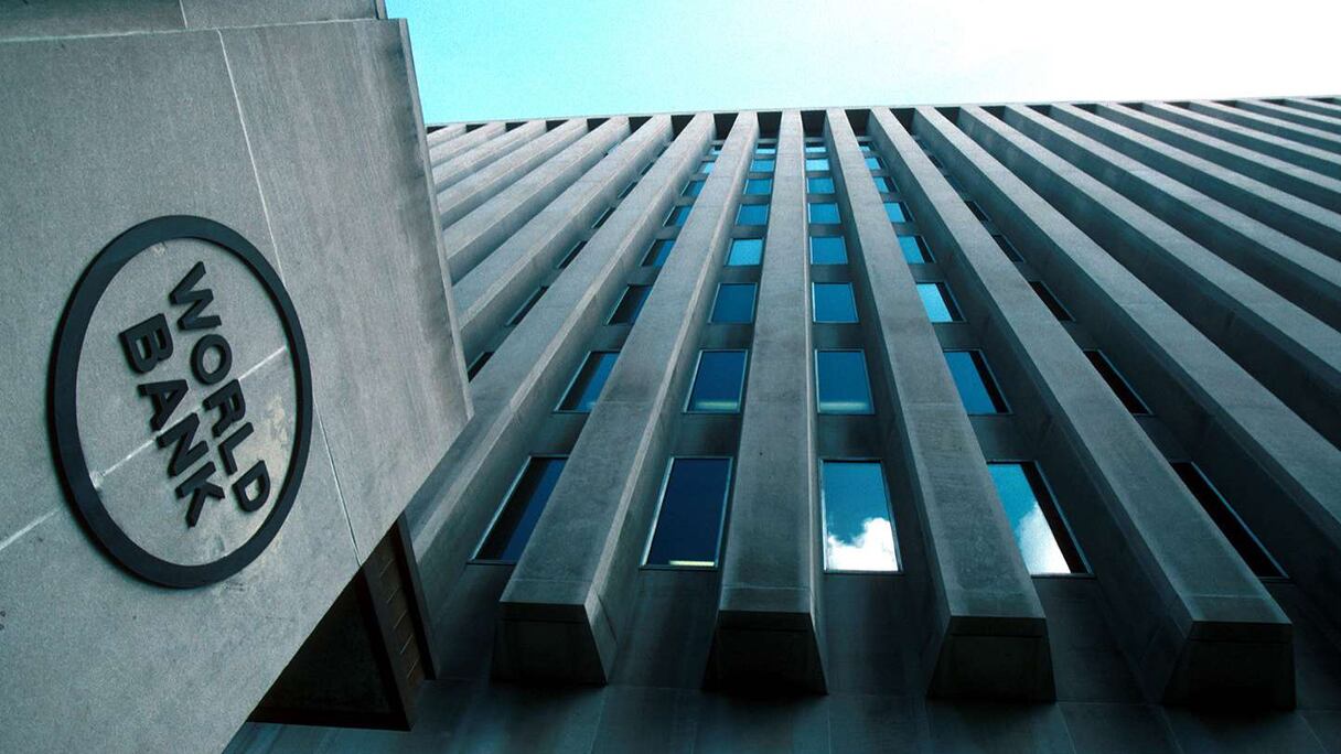 Actualité Internationale : Infos et actualités à l'international