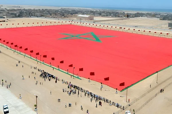 Info Politique Maroc: Actualités Politiques au Maroc et ailleurs