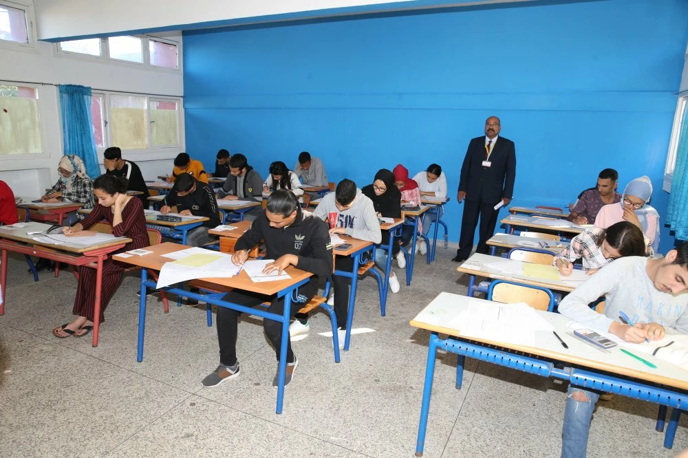 Infos Société: Actualités Quotidiennes de la société marocaine
